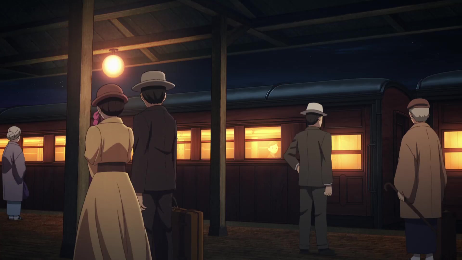[Tsukyio Editing Resources] Demon Slayer (Mugen Train) Raw Clips (13) (tsukyio.com).mp4